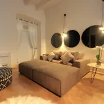 Urban Central Suites