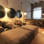 Urban Central Suites