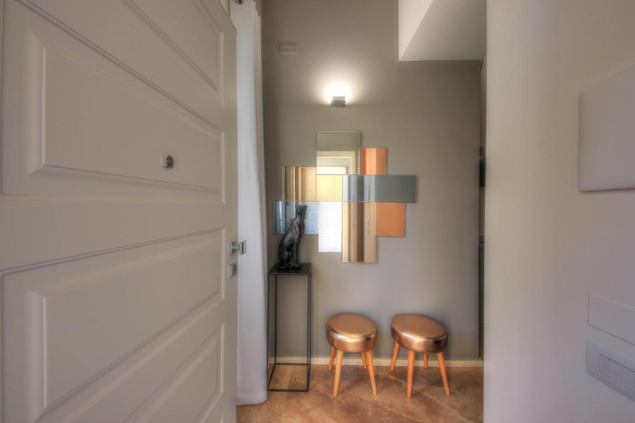 Appartement Urban