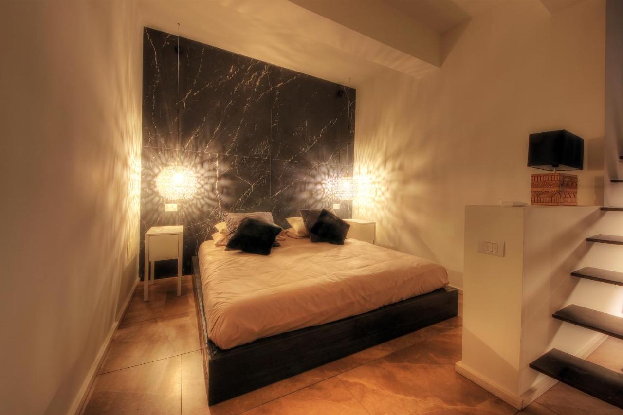 Urban Appartement *