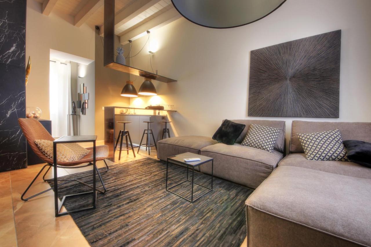 Urban Appartement Cagliari