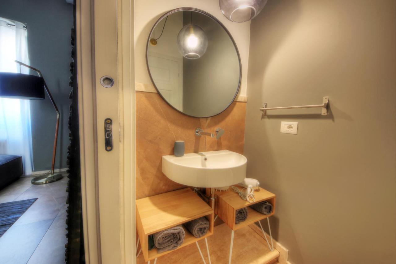 Appartement Urban