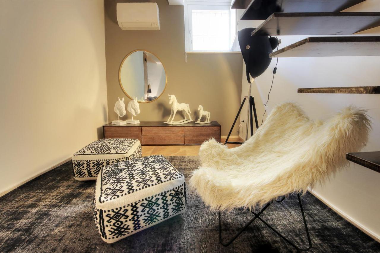 Appartement Urban *