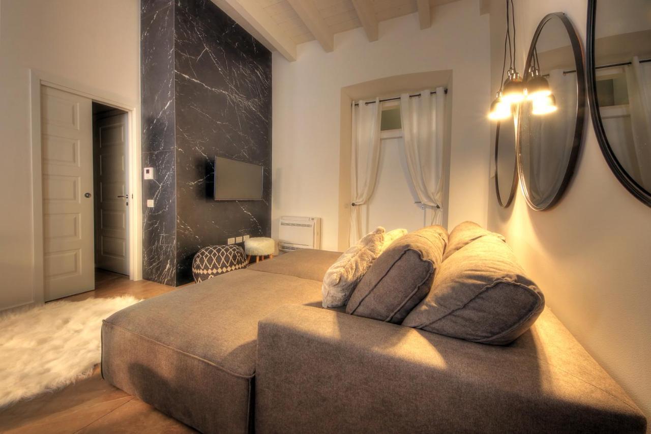 Urban Appartement *
