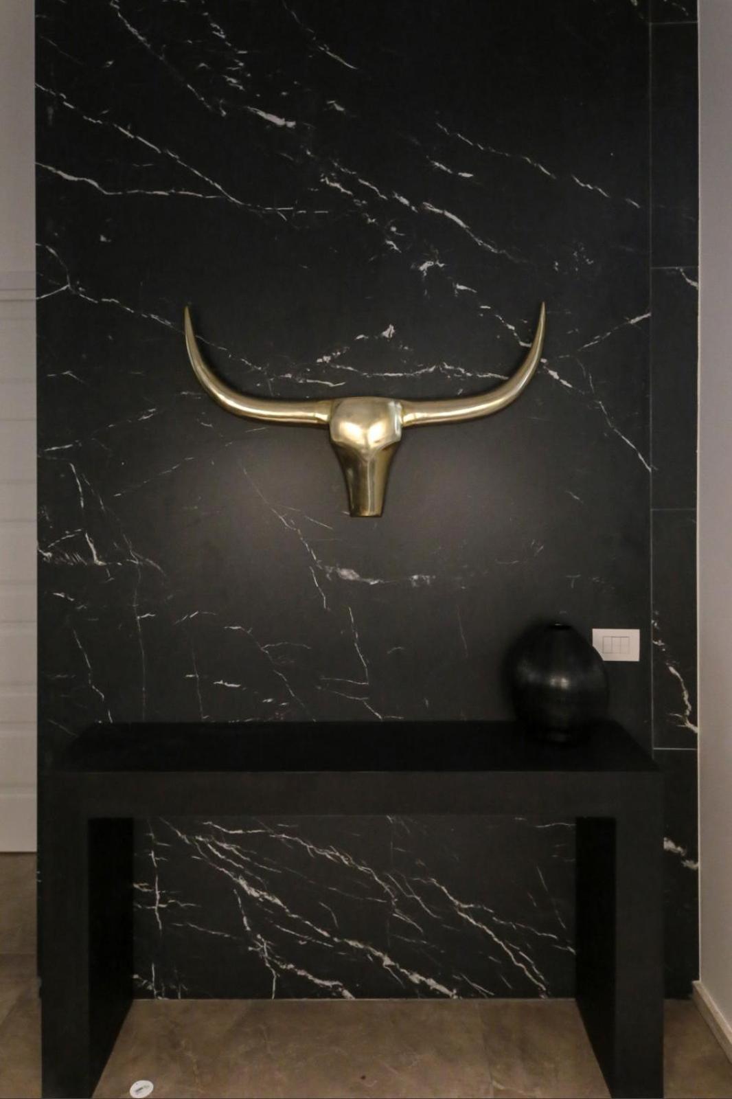 Urban Appartement