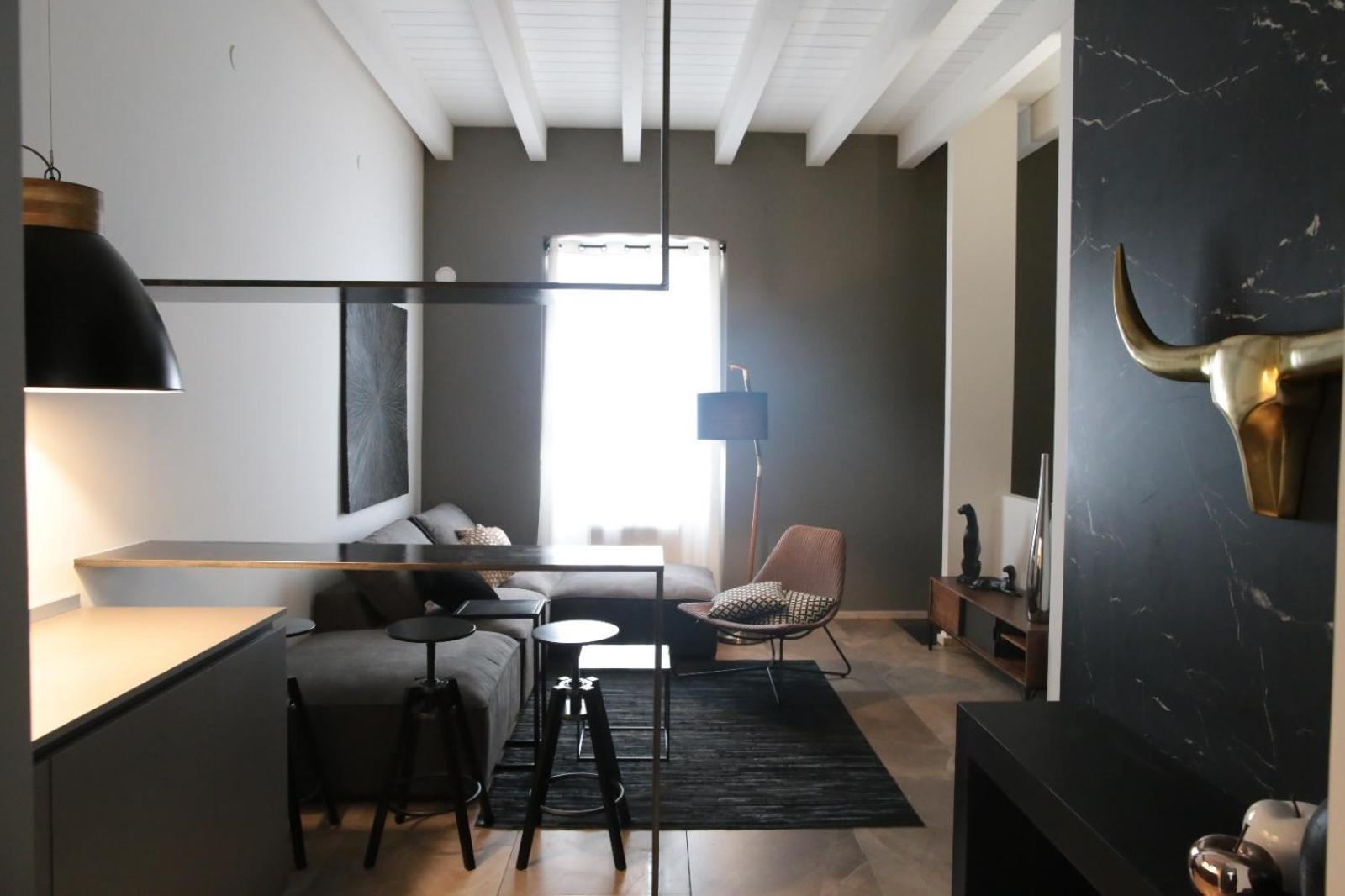 Appartement Urban *