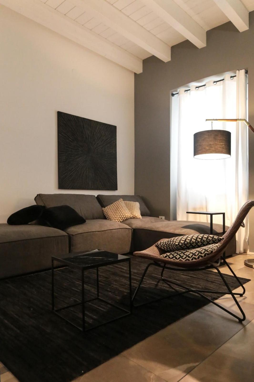 Urban Appartement *
